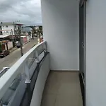 Apartamento 2 Quartos