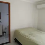 Apartamento 2 Quartos