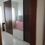 Apartamento 2 Quartos