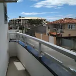 Apartamento 2 Quartos