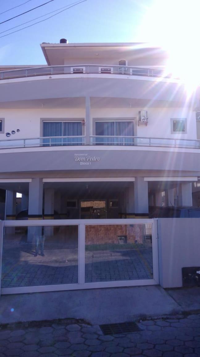 Apartamento 2 Quartos *