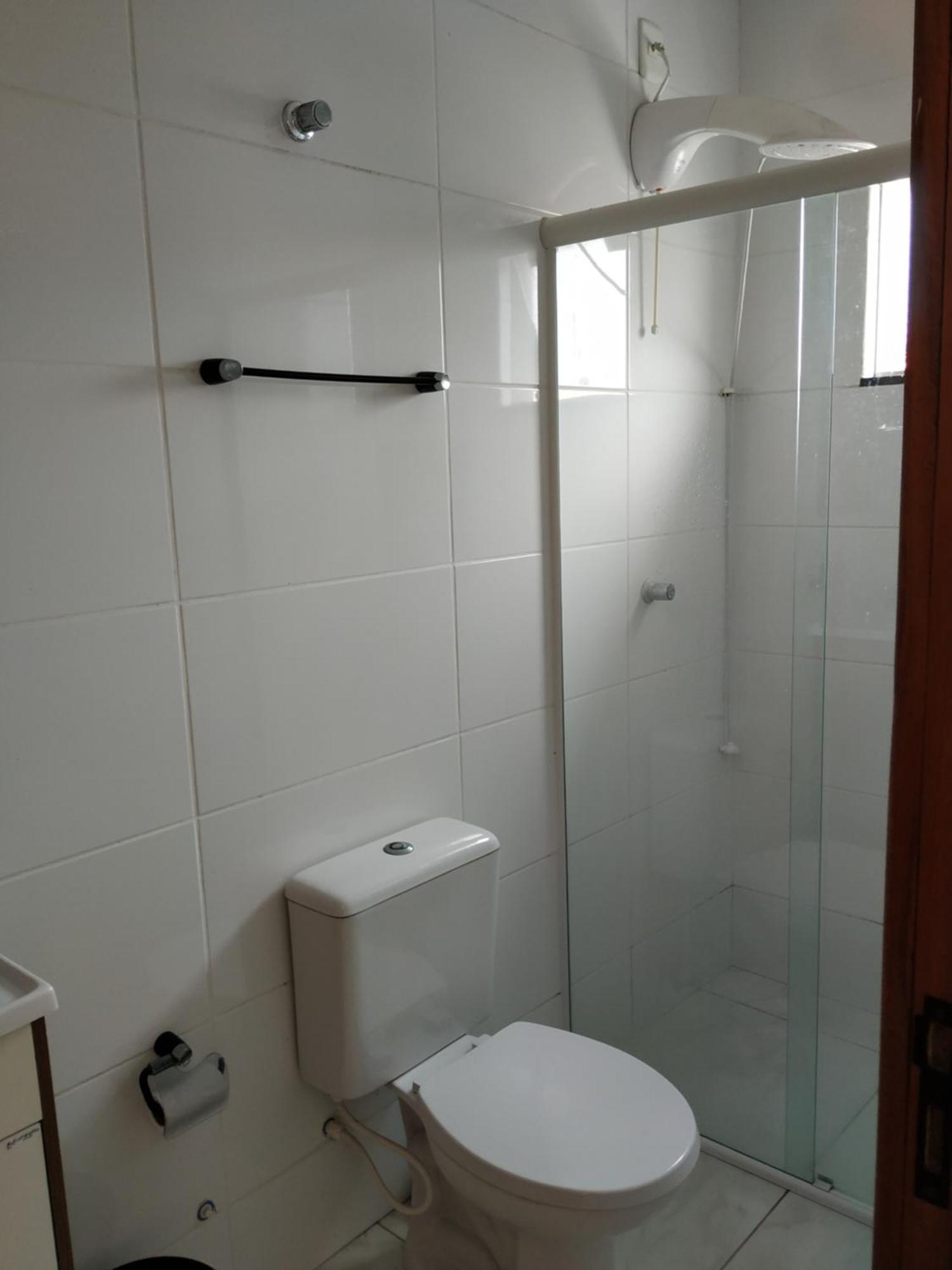 2 Quartos *