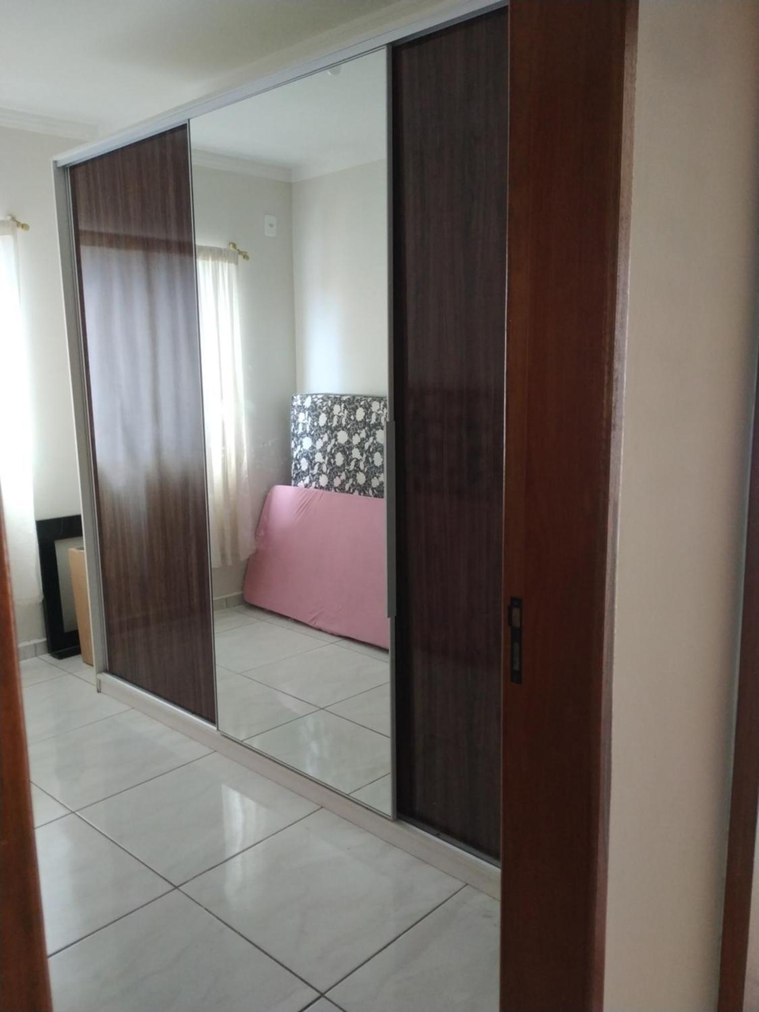 Apartamento 2 Quartos Florianopolis