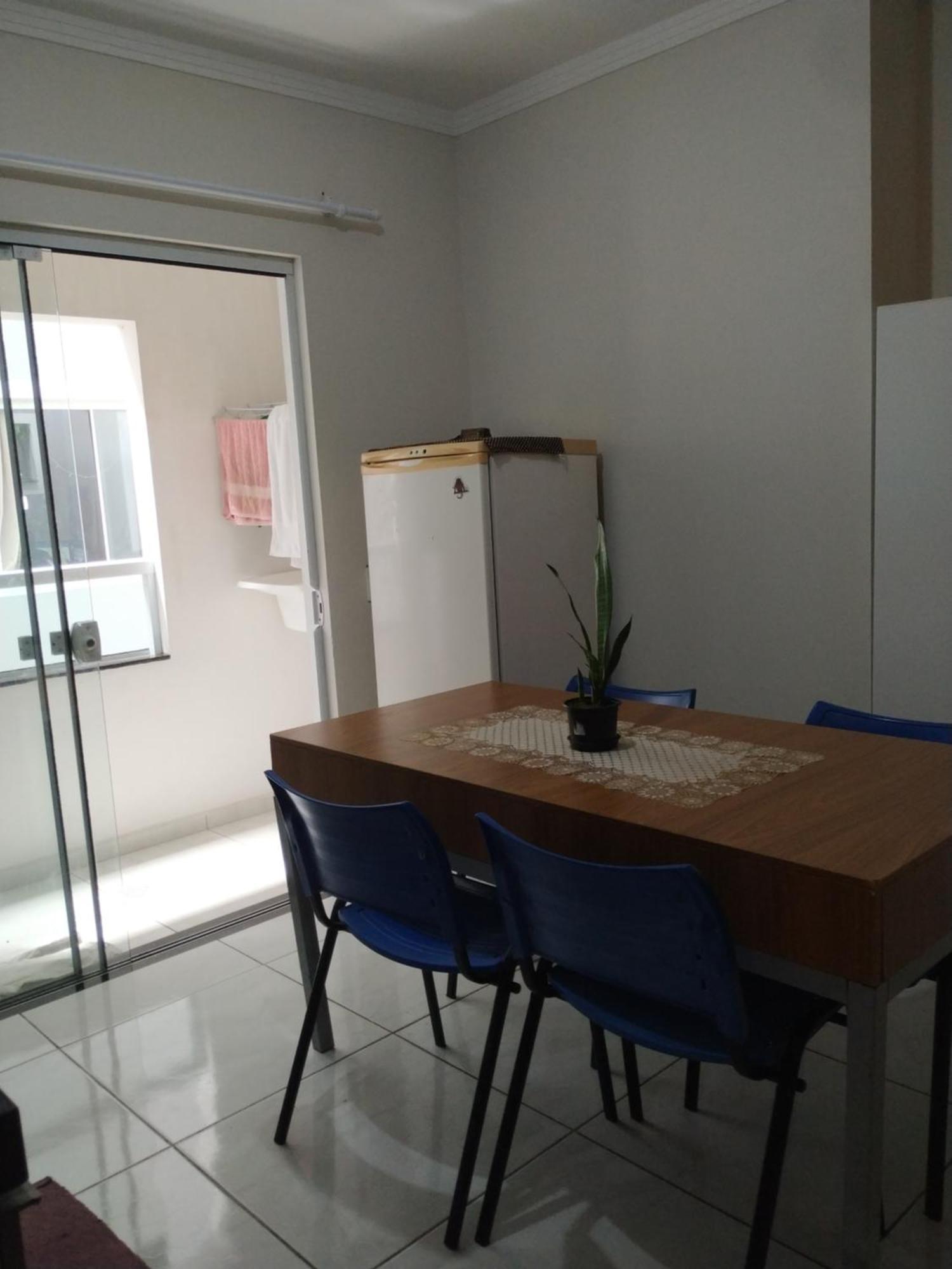 2 Quartos Florianopolis