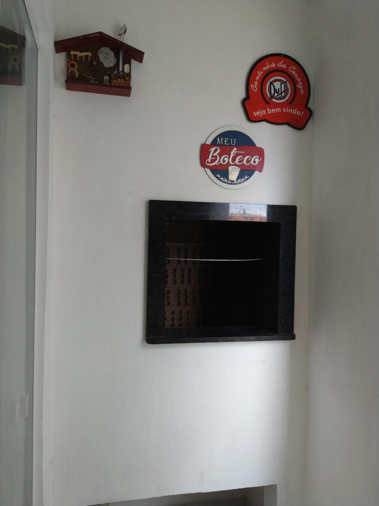 2 Quartos * Florianopolis