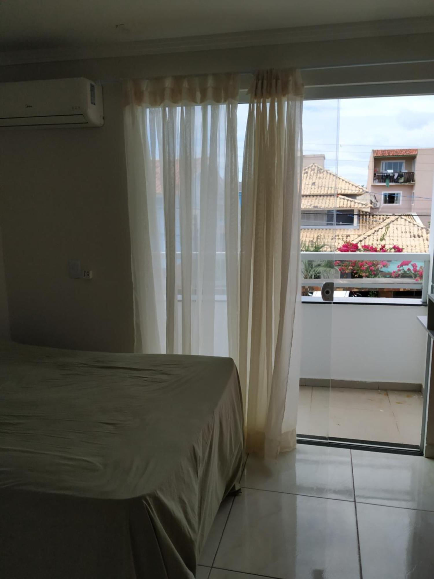 2 Quartos Apartamento Florianopolis